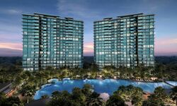Chuan Park (D19), Condominium #627892811